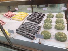 -奈雪的茶(大悦城店)