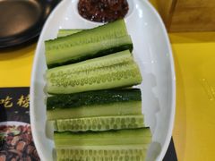 -望京小腰(北京总店)