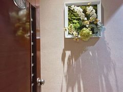 -康逸居·始于2002(海安店)