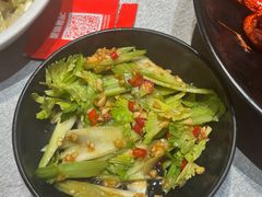 -聚味瞿记·龙虾堂(咸嘉湖店)