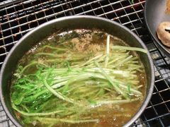 -夜食白市Yespicy·烧烤啤酒宵夜(番禺四海城店)