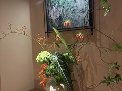 -宫七SPA·高端Massage(浦东大道店)