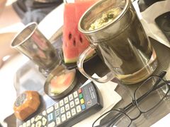 -良子健身·竹Spa(五四广场店)