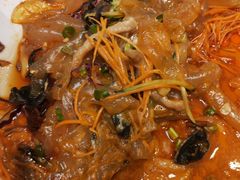 -鑫巴蜀小镇 · 水煮鱼专研店(玉桥店)