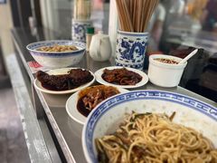 -大时代美食面馆