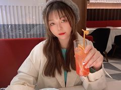 -阿妮叶李(光谷世界城店)