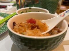 -润园四季椰子鸡火锅(卓越INTOWN店)