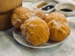 -凤城酒家(渣华道)