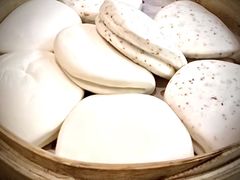 -大自然素食(荃湾广场店)