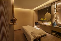-8SPA养愈空间·新中式疗愈spa