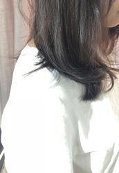 -TRIMS HAIR 修剪造型·烫染接发