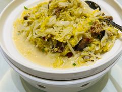 -绫罗岛海鲜私房菜(鸭绿江边店)