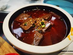-尚渔味双拼烤鱼(燕郊永旺店)