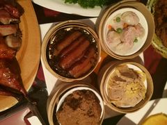 -醉云喃
