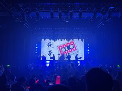 -瓦肆 VAS ear(普陀沪西店)