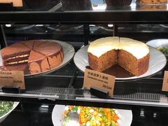 -Wagas沃歌斯(环贸店)