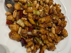 -眉州东坡(华联万柳店)