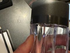 -上海璞麗酒店