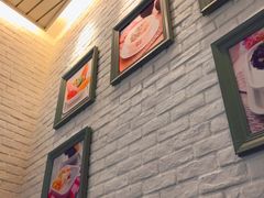 -满记甜品(万象城店)