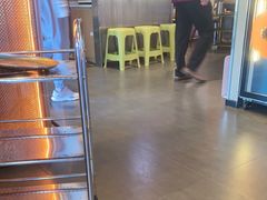 -三兴涮羊肉(荣安大街店)
