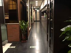 -城南往事风味主题餐厅(领秀城店)