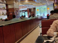 -蝎王府羊蝎子(西稍门店)