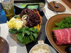 -山缓缓火锅(苏州仁恒仓街店)