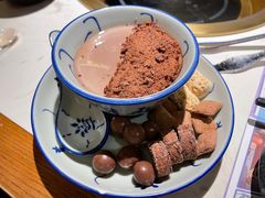 -哥老官重庆美蛙鱼头(日月光店)