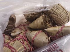 -璐坊粽王(复兴中路店)