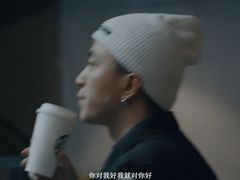 -闪电修企业手机电脑回收(西湖风景名胜区店)