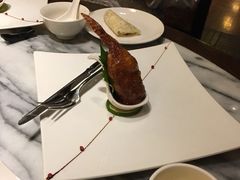 -故宫晶华