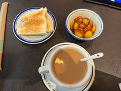 -左记港食(融科天城店)