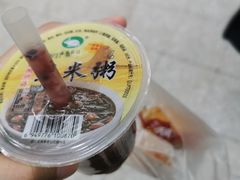 -瑞慈体检上海徐汇机构