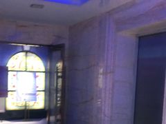 -卡佐主题KTV(领世郡店)