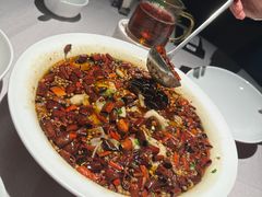 -许家菜(DT51店)
