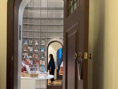 -思南书局·诗歌店