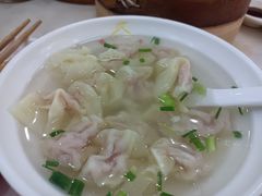 -珊珊小笼馆(仙霞路店)