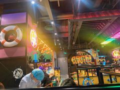 -胖哥俩肉蟹煲(昆山金鹰店)