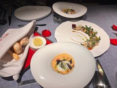 -弦月窗LUNETTE BY AMANDA(复兴路店)