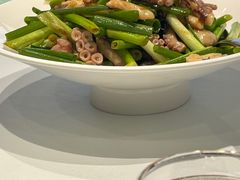 -老船夫婚宴婚庆会馆(延吉路店)