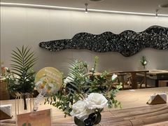 -呷哺呷哺 黄金牧场 (太原万象城店)