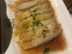 -江渔儿酸菜鱼(万科东荟城店)
