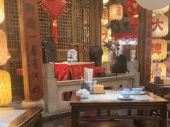 -石家庄万象城