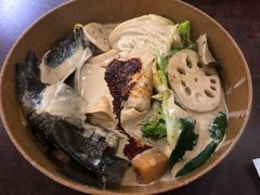 -高记麻辣烫