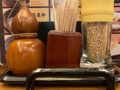 -杵屋(京都ポルタ店)