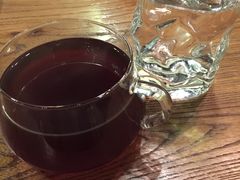 -妈妈的味道(工人体育场东路店)