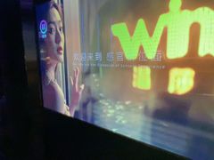 -温莎KTV(珠江路店)