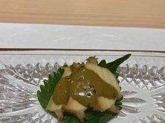 -鮨一日本料理(大中华店)