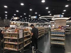 -楼上(新馬路澳門廣場店)