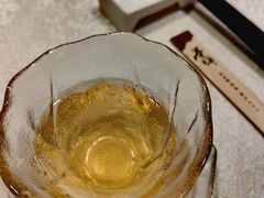 -荣粤酒家·融合粤菜·海鲜火锅